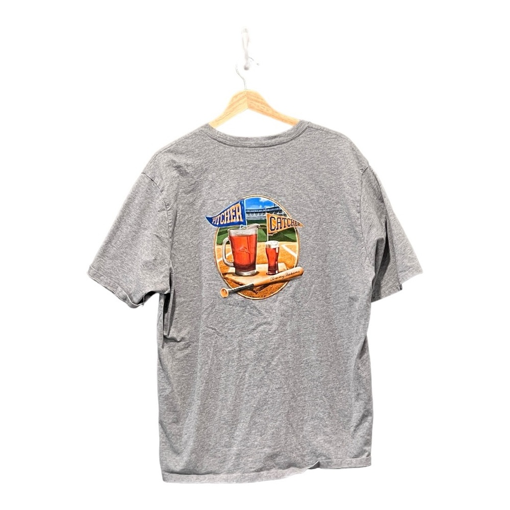 TOMMY BAHAMA 2020 Drop